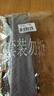 李宁（LI-NING）运动发带男女头带吸汗止汗带导汗头箍头巾戴跑步篮球羽毛球束发带 实拍图