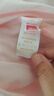 南极人2026年新款纯棉抑菌夏季带胸垫女士睡裙睡衣女可外穿家居服2XL 实拍图