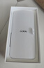 OPPO Reno14 12GB+256GB 人鱼姬 高清长焦实况 全新小直屏Live图 AI拍照5G智能手机 学生游戏 国家补贴 实拍图