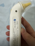 博朗（BRAUN）体温计IRT3030耳温枪电子耳温计婴幼儿童专用精准测温度计宝宝 实拍图