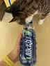 脉动猫薄荷瓶×zeze联动猫窝礼盒600ML*8瓶维C电解质做运动饮料礼盒装 实拍图