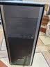 长城（Great Wall）商逸R90数据版机箱（Type-C/支持5090显卡/E-ATX主板/0.6mm钢板/360水冷/2光驱位/6个USB接口） 实拍图