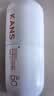 韩束白蛮腰美白防晒乳40g*2京东自营防晒霜紫外线SPF50+隔离防晒遮瑕 实拍图