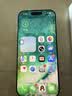 Apple/苹果【需签收激活】iPhone 17 Pro 256GB 银色 支持移动联通电信5G 双卡双待手机 实拍图