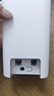 鸿蒙智选5G CPE5 Brovi 随身热点WiFi移动路由器可插卡无线上网宝支持华为智慧生活APP智能wife全网通 鸿蒙智选H153-381 实拍图