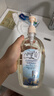 芝芙莲内衣内裤洗衣液清洁液500ml*3瓶装 专用去血渍污渍持久留香 实拍图