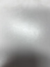 金纺衣物袜子柔顺护理剂液洗衣搭档纯净温和16斤柔软亲肤婴童服 实拍图