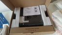华三（H3C）ER3208G3-X 10口千兆企业级有线路由器 带机250 支持SD-WAN/上网行为管理/VLAN 实拍图