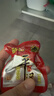 冠云 平遥牛肉一品香180g 酱卤牛肉熟食肉粒零食 山西特产 中华老字号 实拍图