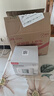 鱼跃（yuwell）语音款腕式电子血压计YE8100B医用级测量血压仪器便携免脱衣家用 实拍图