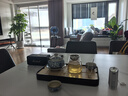 Marshall（马歇尔）EMBERTON III蓝牙音箱便携式3代无线家用户外防水续航毕业旅行生日礼物小音响 黑金色 实拍图