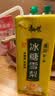 康师傅冰糖雪梨 梨汁饮料整箱装 250ml*24盒 热门商品 实拍图