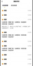 bebebus婴儿睡袋小凉风春夏季薄款儿童分腿连体睡衣短袖宝宝防踢被 XL码 实拍图