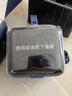 小巢糖（nesugar）烘干机便携干衣机家用衣服小型旅行折叠式婴儿内衣裤消毒杀菌迷你烘衣架宿舍2026最新款出差神器H3 实拍图