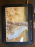 supcase适用苹果ipadpro平板保护套带支架ipad11全包防摔air4/5带屏保ipad10防摔12.9防弯mini7硬壳膜一体 iPad Mini6/7通用-带支架带笔槽 实拍图