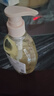 芝芙莲内衣裤洗衣液莲香+蜜桃各500ml 清洁液男女士专用抑菌去血渍污渍 实拍图