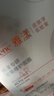 雅漾（Avene）祛痘舒缓面膜5片 小黑膜油敏肌控油祛痘去黑头收缩毛孔护肤男女 实拍图