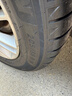 米其林（MICHELIN）汽车轮胎 205/55R16 91V 耐越 ENERGY MILE 适配朗逸/速腾/卡罗拉 实拍图