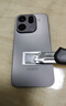 OPPO Find X9 Pro 16GB+512GB 绒砂钛 哈苏2亿超清长焦镜头 天玑9500旗舰芯 拍照 智能手机 国家补贴 实拍图
