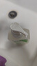 适乐肤（CeraVe）【温和泡沫】氨基酸泡泡洁面236ml（干性敏感肌补水保湿男女士） 实拍图
