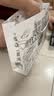 绿滋肴 南昌拌粉正宗江西米粉米线含早餐方便食品速食拌粉懒人夜宵粉丝 【囤货装送礼袋】南昌拌粉*10盒 实拍图