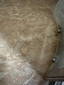 立邦透明防水胶免砸砖防水涂料卫生间厨房防水补漏材料透明堵漏胶300g 实拍图