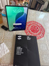 闪魔【AR增透|自动除尘】适用iPad Air8/7/6钢化膜13寸26/25年款M5芯片AR高清无尘仓保护膜【升级版】 实拍图