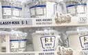 卡士（CLASSY.KISS）全程冷链 3.3g原味鲜酪乳100g*18杯  低温酸奶 源头直发 实拍图