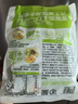 吉香居 榨菜真芯囤货装25g*60包减盐清淡下饭菜即食早餐学生榨菜 实拍图
