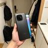 vivo Y200 GT 8GB+256GB 雷鸣 国家补贴 轻薄6000mAh+80W 第三代骁龙7 144Hz 1.5K金刚护眼屏 拍照手机 实拍图