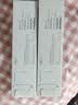 Apple/苹果 Pencil Pro 磁吸触控笔手写笔苹果笔电容笔书写绘画iPad笔 适用于iPad Pro/Air/mini机型 实拍图