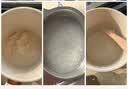 乐扣乐扣迷你养生壶烧水杯养生杯迷你花茶壶热奶电煮杯电炖杯电热水杯烧水壶陶瓷覆层内胆0.35L 实拍图