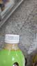 统一 阿萨姆煎茶奶绿 450ml*15瓶唐式古风煎茶（新老包装随机发货） 实拍图