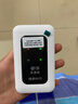 迅优随身wifi多网通免插卡移动网络wifi6无线网卡便携式高速4G无线wifi无限制全国通用流量2026款5GXY 【顶配版wifi6】八核八通道+升级长续航 实拍图