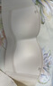 有棵树【孟子义同款】粉底液无肩带内衣女士防滑无痕隐形抹胸聚拢文胸 实拍图