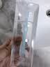 贝博氏babybox婴儿牙刷细软毛儿童牙刷乳牙牙刷0-1岁萌趣乳牙刷单只装 实拍图