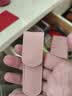 索朗德国高档指甲刀套装家用专用指甲钳挖耳勺女士工具指甲剪进斜口 实拍图