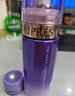 欧珀莱（AUPRES）时光锁清爽型水乳套装 紧致弹润补水抗皱护肤品 生日礼物 实拍图