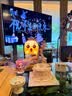 奇妙萌可闪耀流星魔法语音极光萌可爱心公仔说话触摸感应玩具女孩生日礼物 实拍图