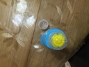 卡姿兰（Carslan）高分造型眉妆盘(眉粉眉膏防水防汗不易脱色)02月晕如烟生日礼物女 实拍图