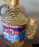 多力葵花籽油5L+238ml食用油物理压榨零反式脂肪酸 团购送礼 实拍图