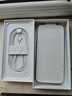 Apple/苹果【需签收激活】iPhone 17 Pro Max 2TB 深蓝色 支持移动联通电信5G 双卡双待手机 实拍图