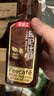 菲诺咖啡水饮料 0糖0脂0卡 轻负担 单一产地 哥伦比亚即饮 400ml*15瓶 实拍图