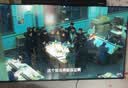 小米电视55英寸金属全面屏4K超高清内置小爱远场语音智能网络液晶平板电视机以旧换新补贴 55英寸 Redmi A55英寸包上门安装 实拍图