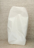 苏菲零敏肌超薄透气无香型护垫迷你卫生巾14cm80片丝薄棉柔姨妈巾 实拍图