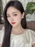 唯一（Winy）一周星期耳钉女纯银针耳饰套装2026新款轻奢生日七夕情人节礼物 实拍图