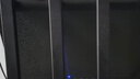 磊科（netcore）N3双千兆无线路由器 5G双频1200M信号中继穿墙 儿童上网管理 家用中小户型全屋wifi覆盖 实拍图