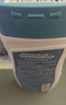 迪卡侬（DECATHLON）去氯洗发洁面沐浴露三合一游泳专用250ml-5555473 实拍图