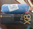 有道词典笔X8Pro X7pro升级英语点读笔翻译笔 小学初中高中同步全科家教小P老师学习机电子词典单词机 实拍图