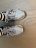 NEW BALANCE男女鞋夏季网眼透气越野运动休闲鞋410系列MT410KR5 38 实拍图